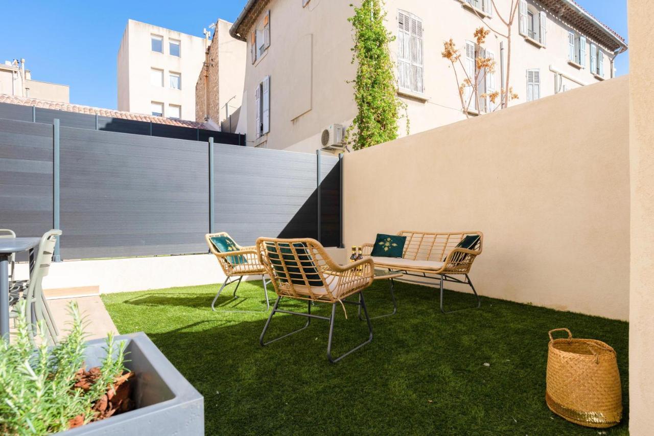 La Maison Du Parc I Standing 3 8 Pers Parking Clim Wifi Velodrome Hébergement de vacances