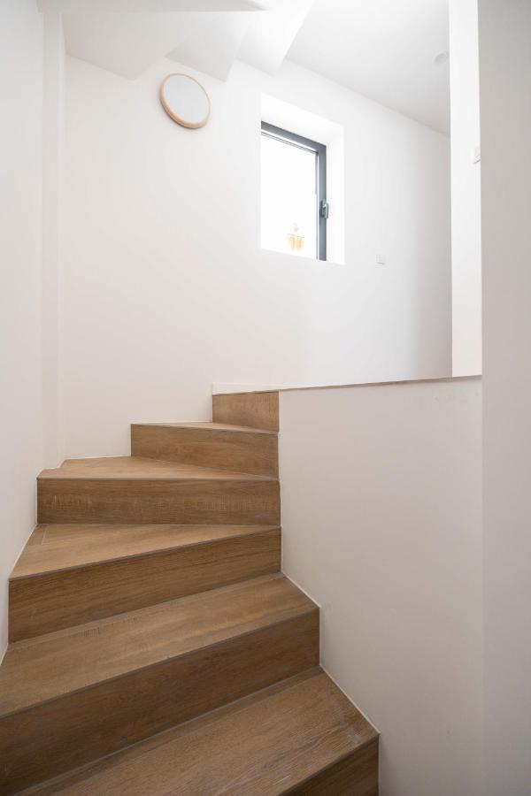 La Maison Du Parc I Standing 3 8 Pers Parking Clim Wifi Velodrome Ferienhaus *